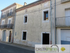 vente Maison Beziers