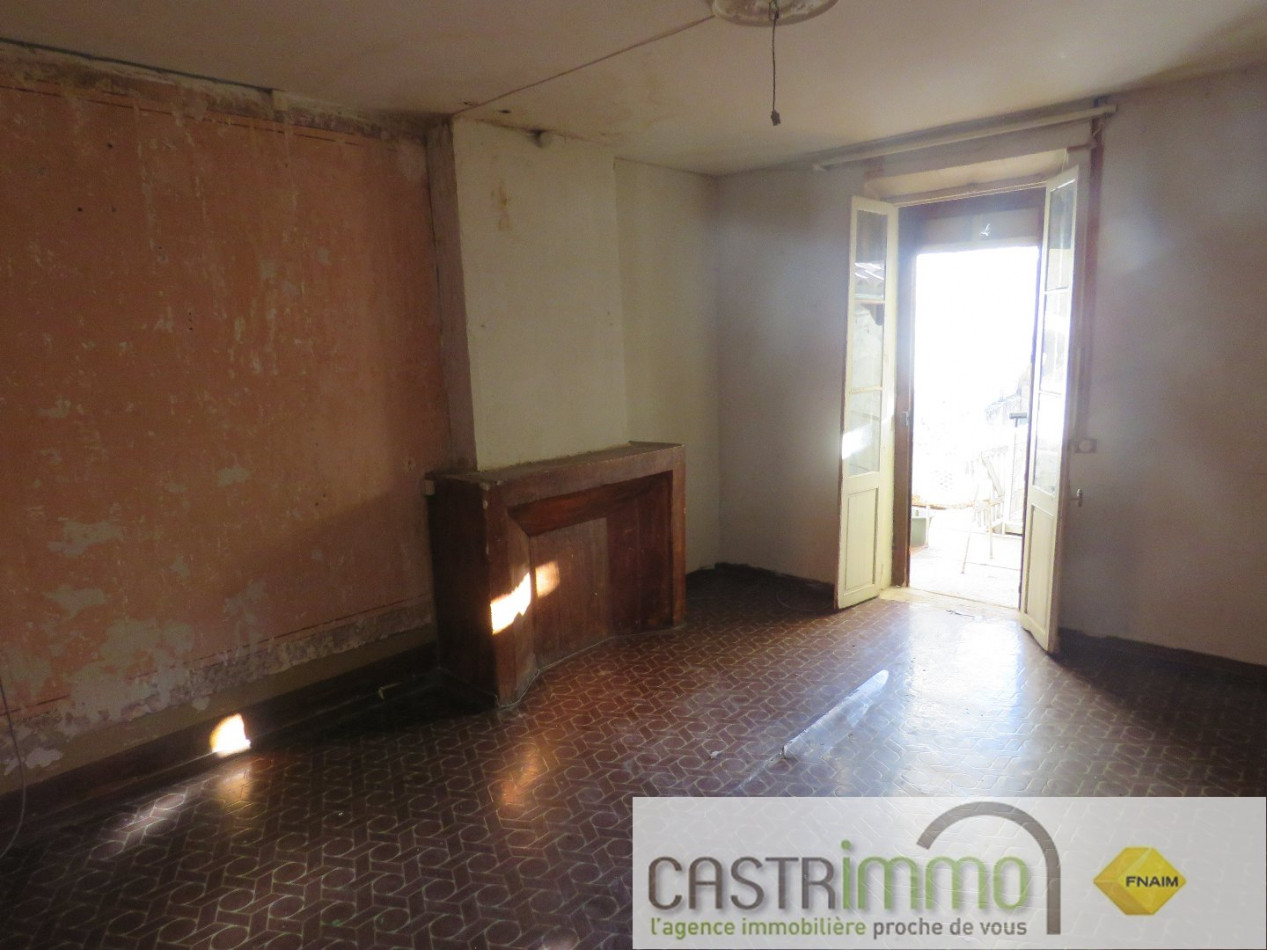 vente Maison Beziers - Photo 4