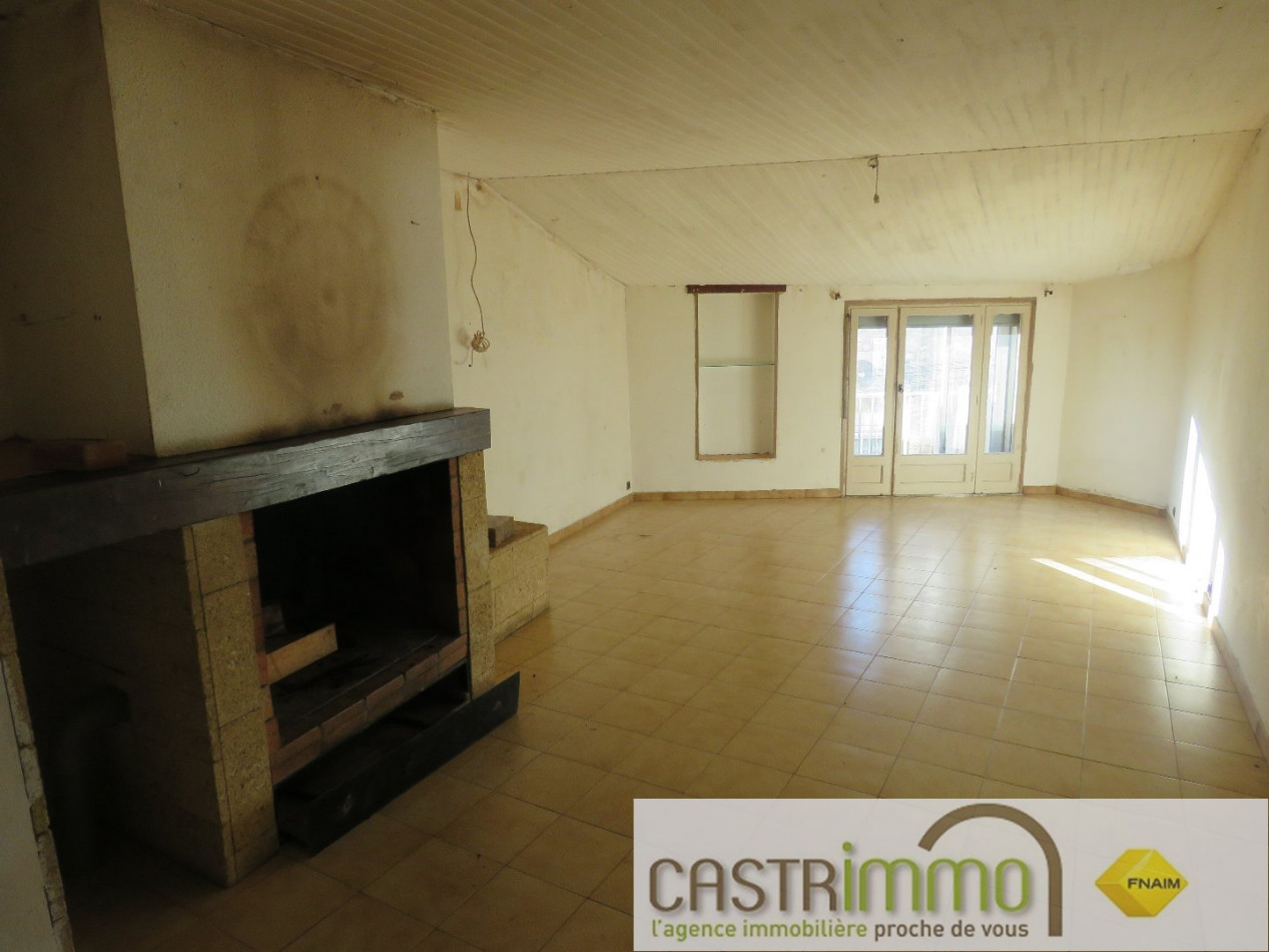 vente Maison Beziers - Photo 3
