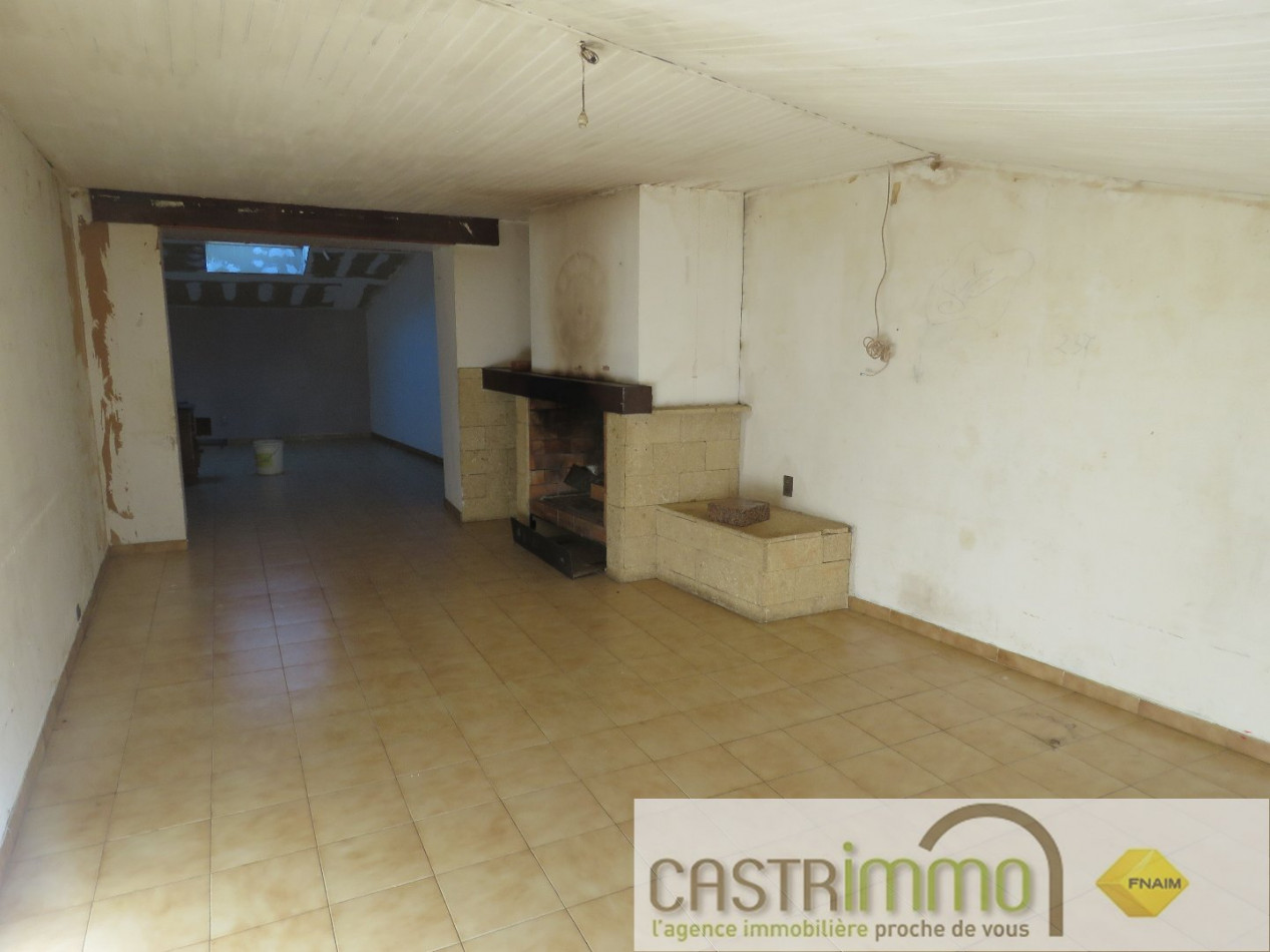 vente Maison Beziers - Photo 5