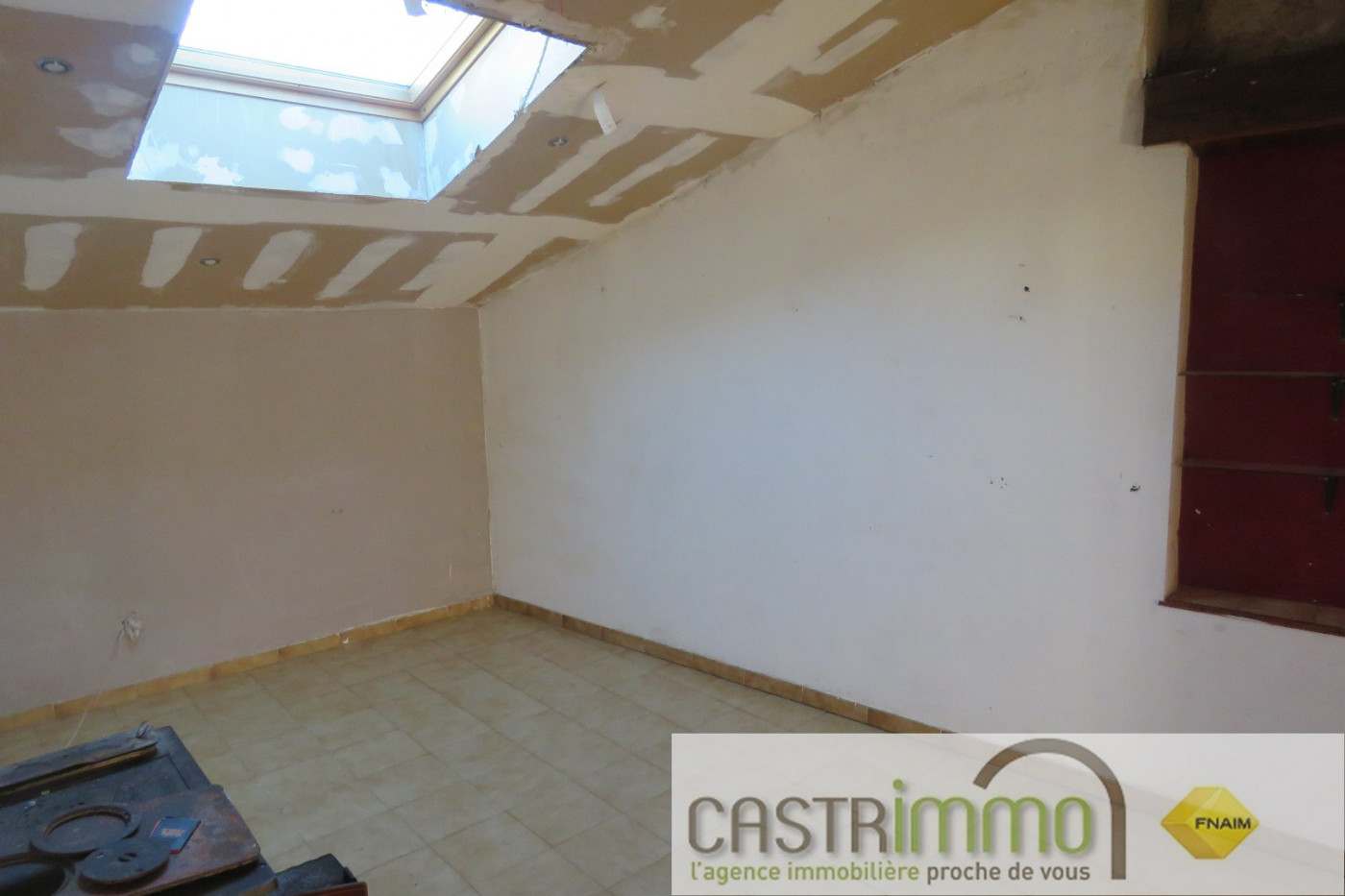 vente Maison Beziers - Photo 7