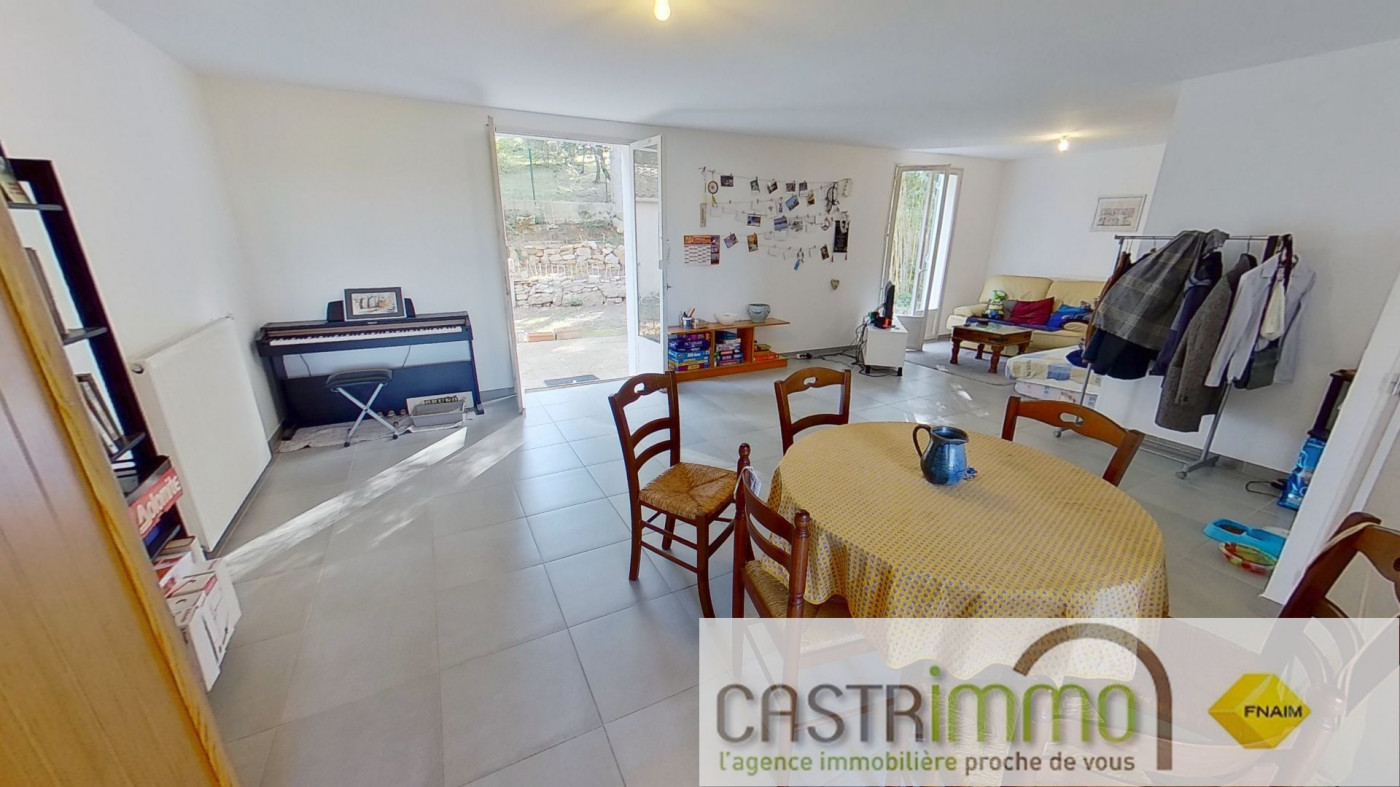 vente Maison Jacou - Photo 2