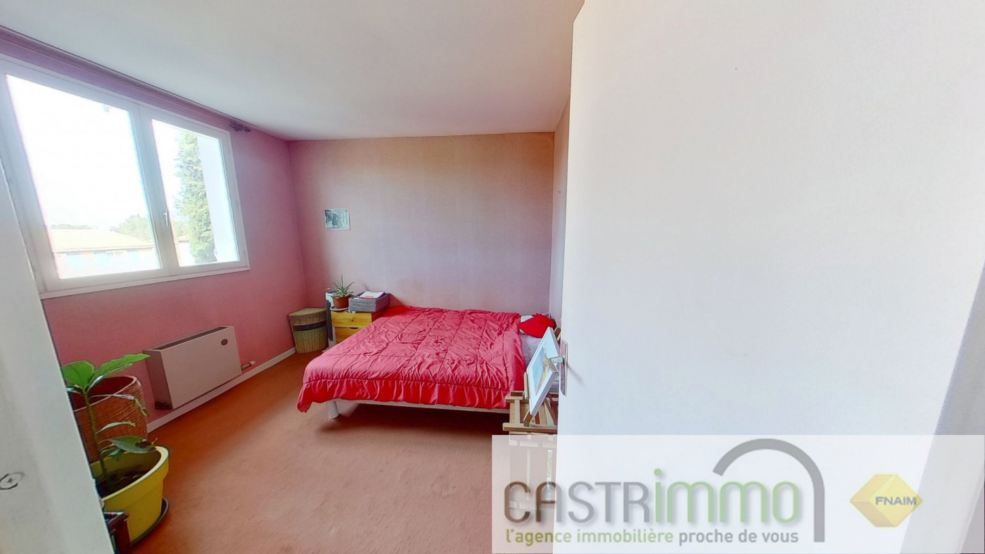 vente Maison Jacou - Photo 4