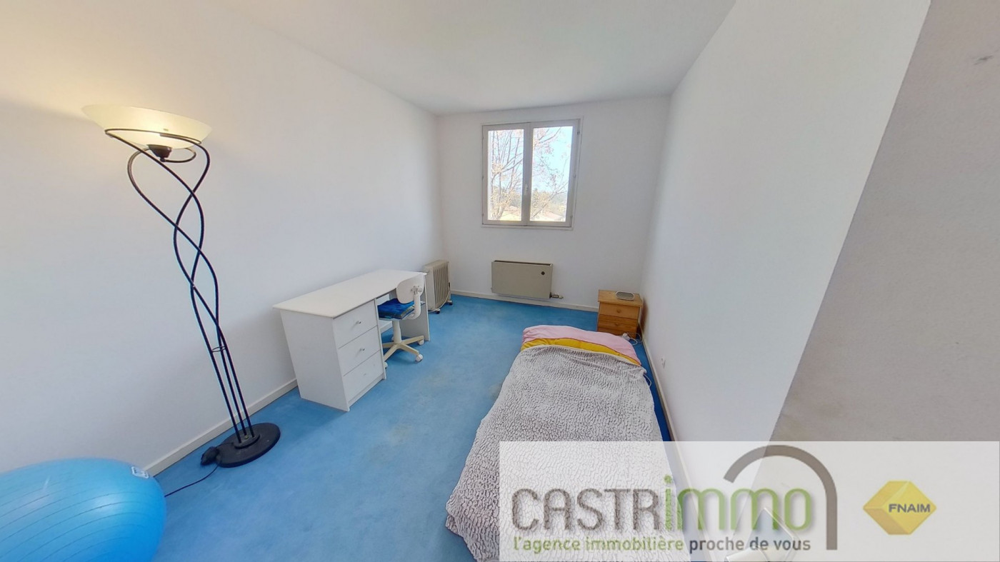 vente Maison Jacou - Photo 5