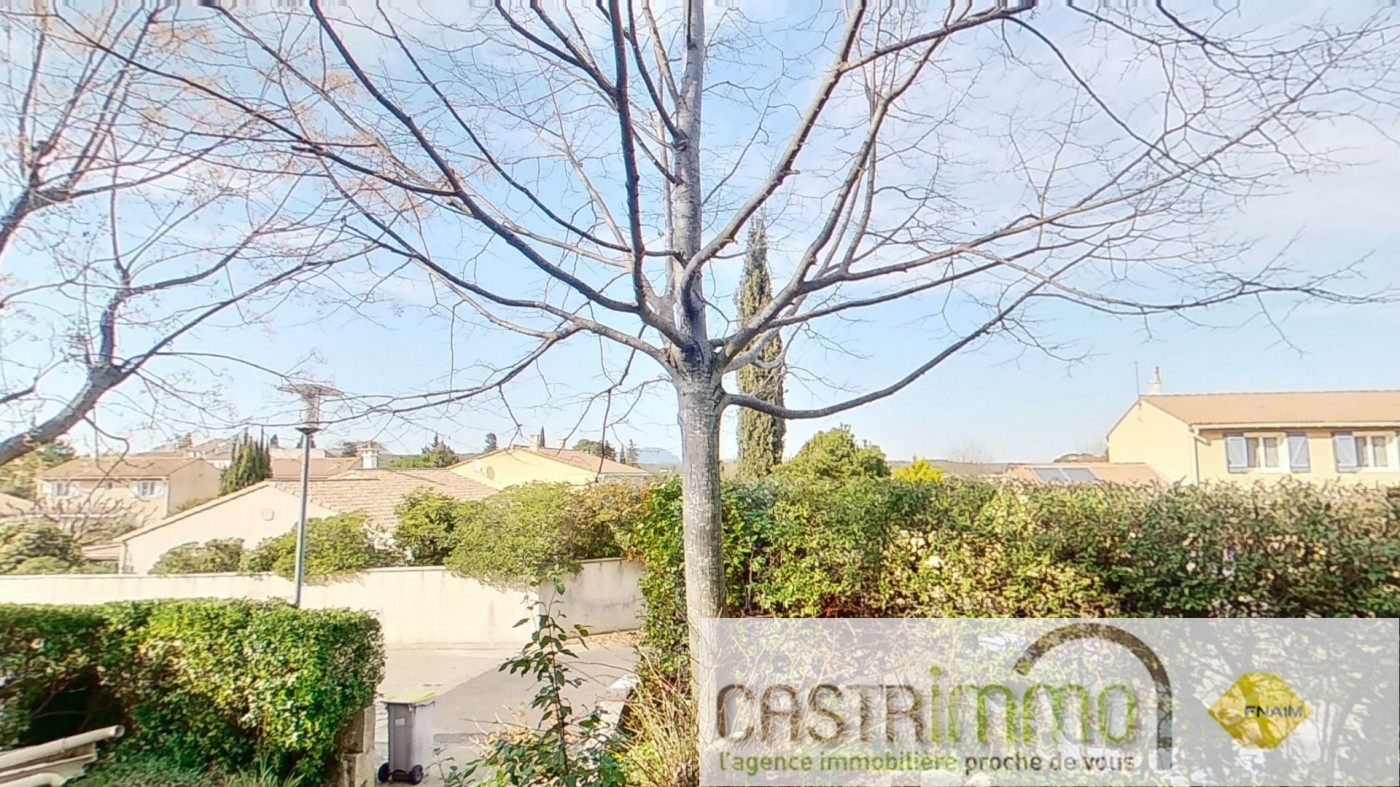 vente Maison Jacou - Photo 8