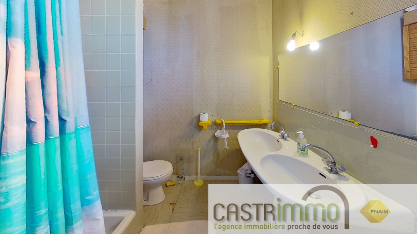 vente Maison Jacou - Photo 6