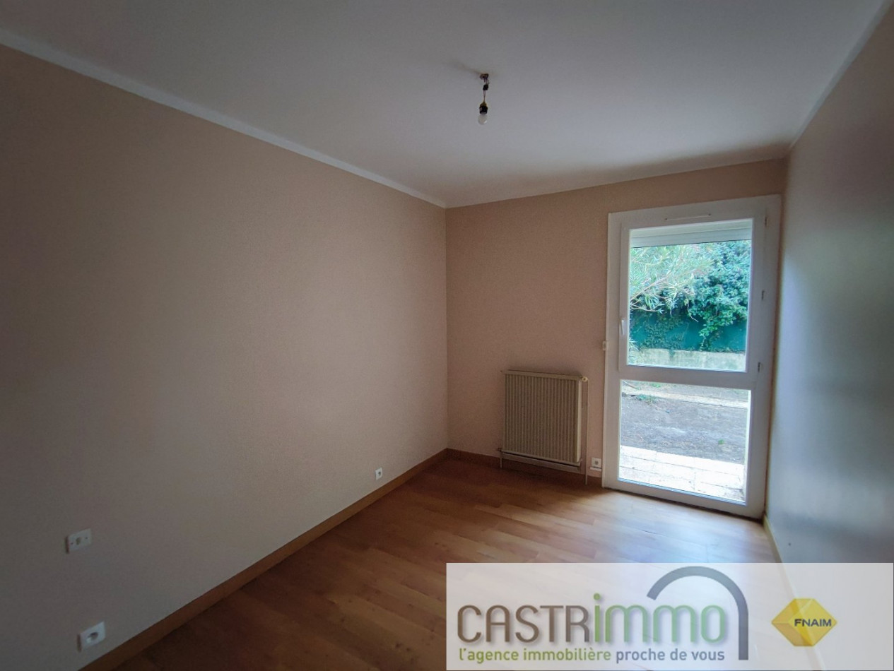 vente Maison Fabregues - Photo 6