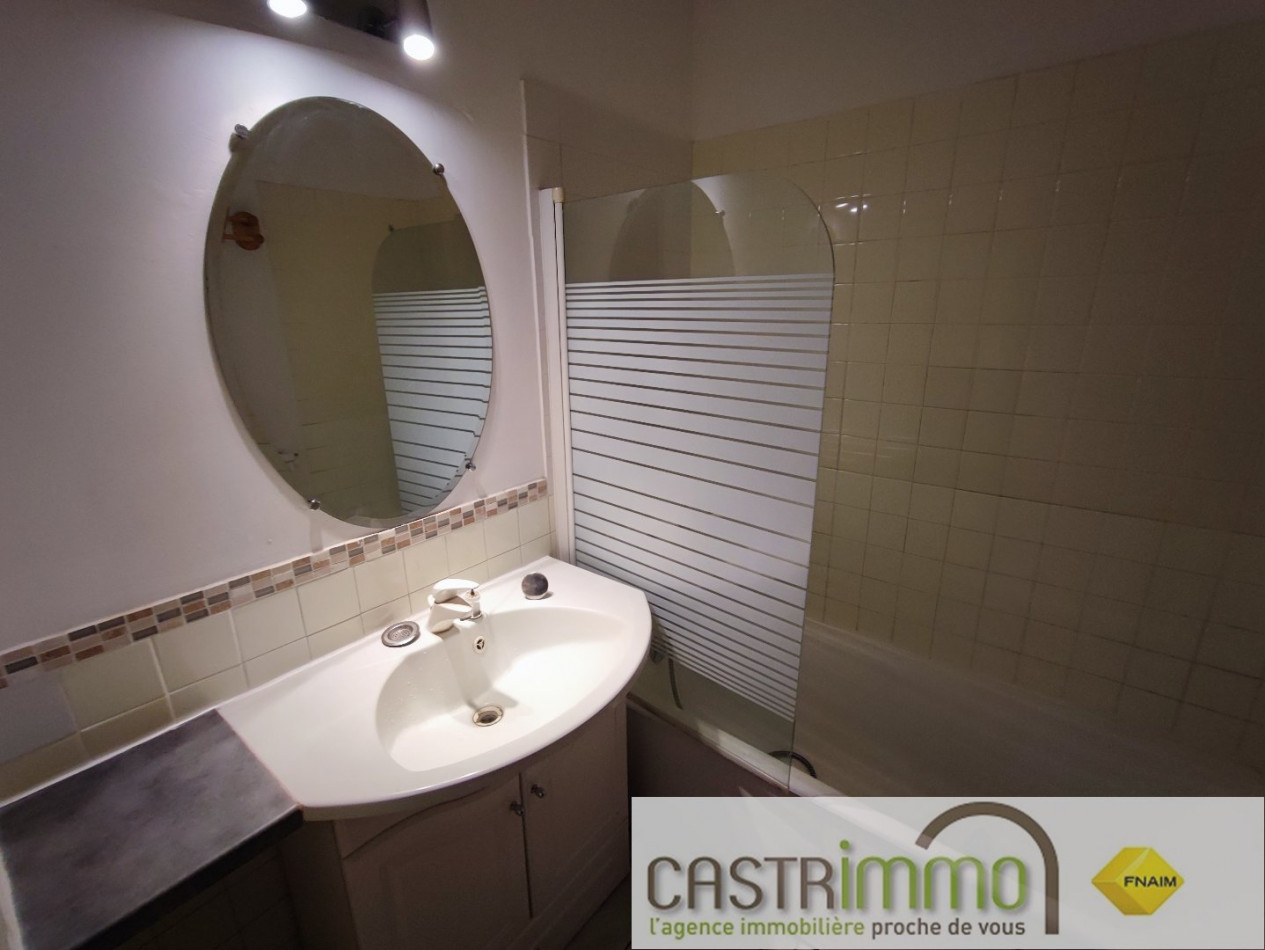 vente Maison Fabregues - Photo 7