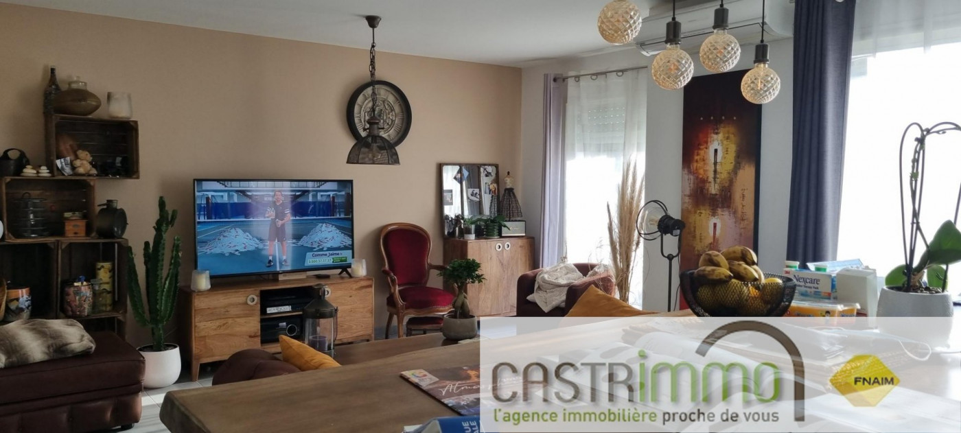 vente Maison Jacou - Photo 3