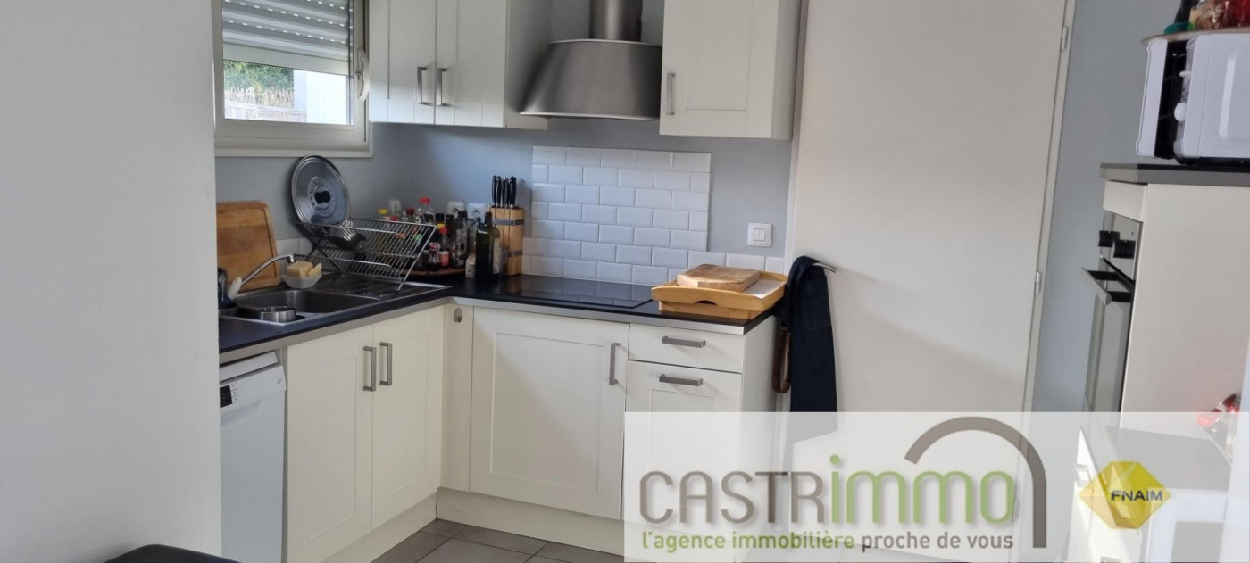 vente Maison Jacou - Photo 4