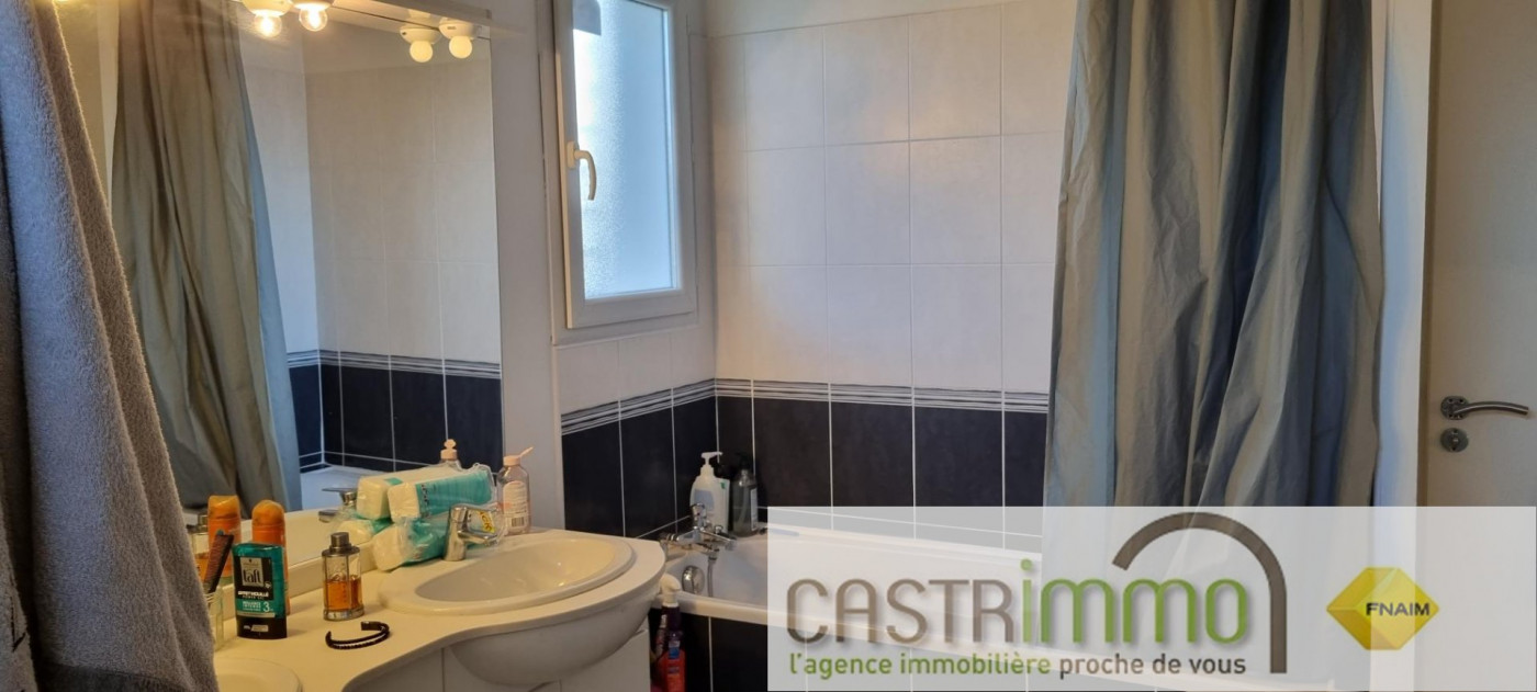 vente Maison Jacou - Photo 6