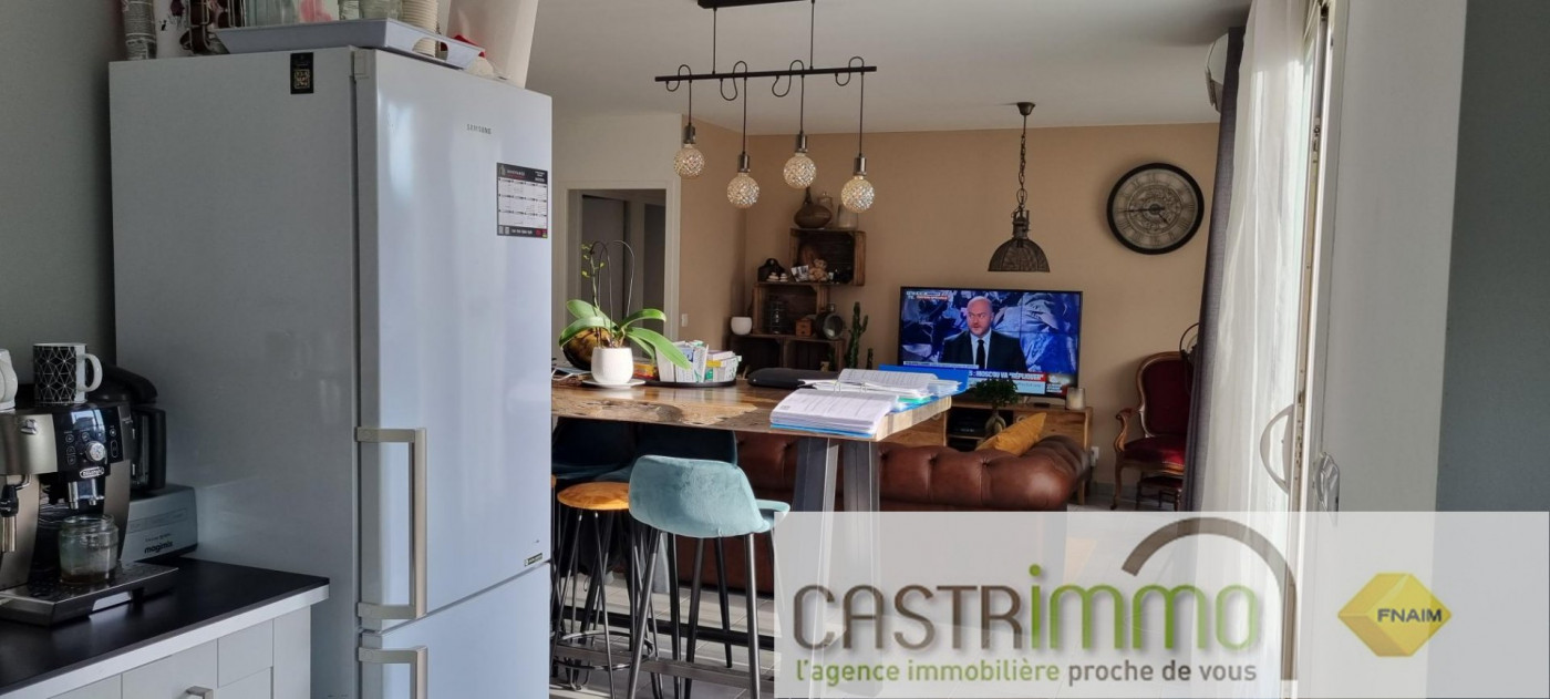 vente Maison Jacou - Photo 2