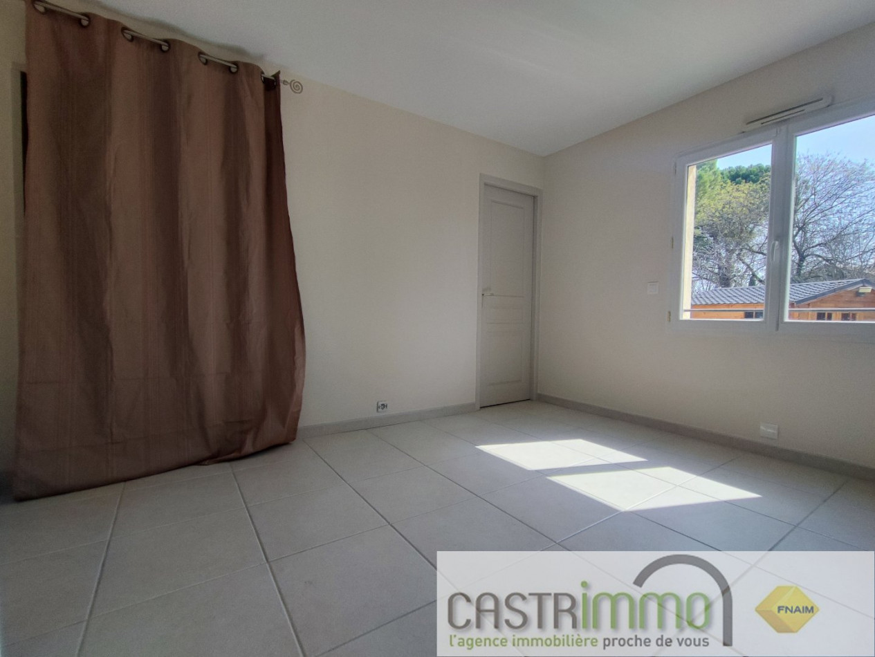vente Maison Castries - Photo 6