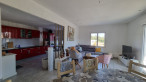 location Appartement Sussargues