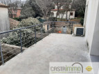location Appartement Sussargues