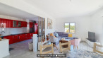 location Appartement Sussargues