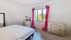 location Appartement Sussargues