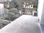 location Appartement Sussargues