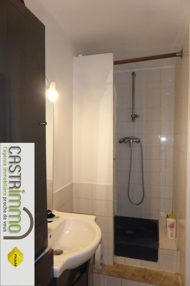 vente Appartement ancien Sussargues - Photo 4