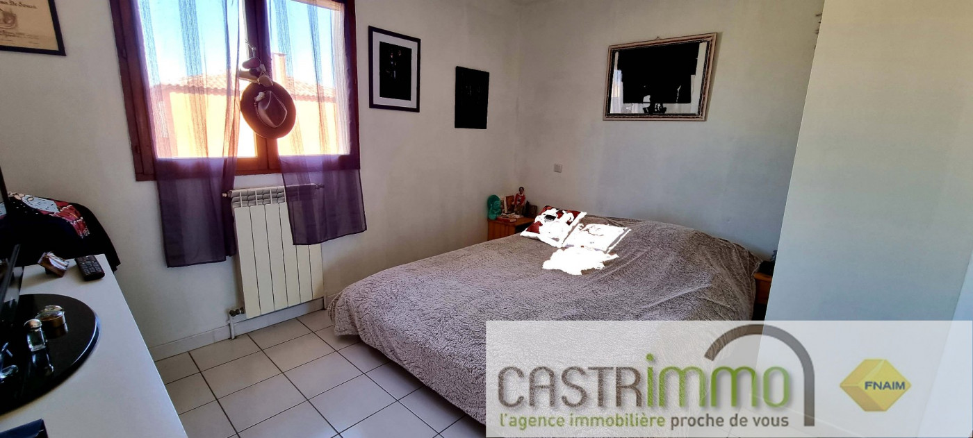 vente Maison Palavas Les Flots - Photo 3