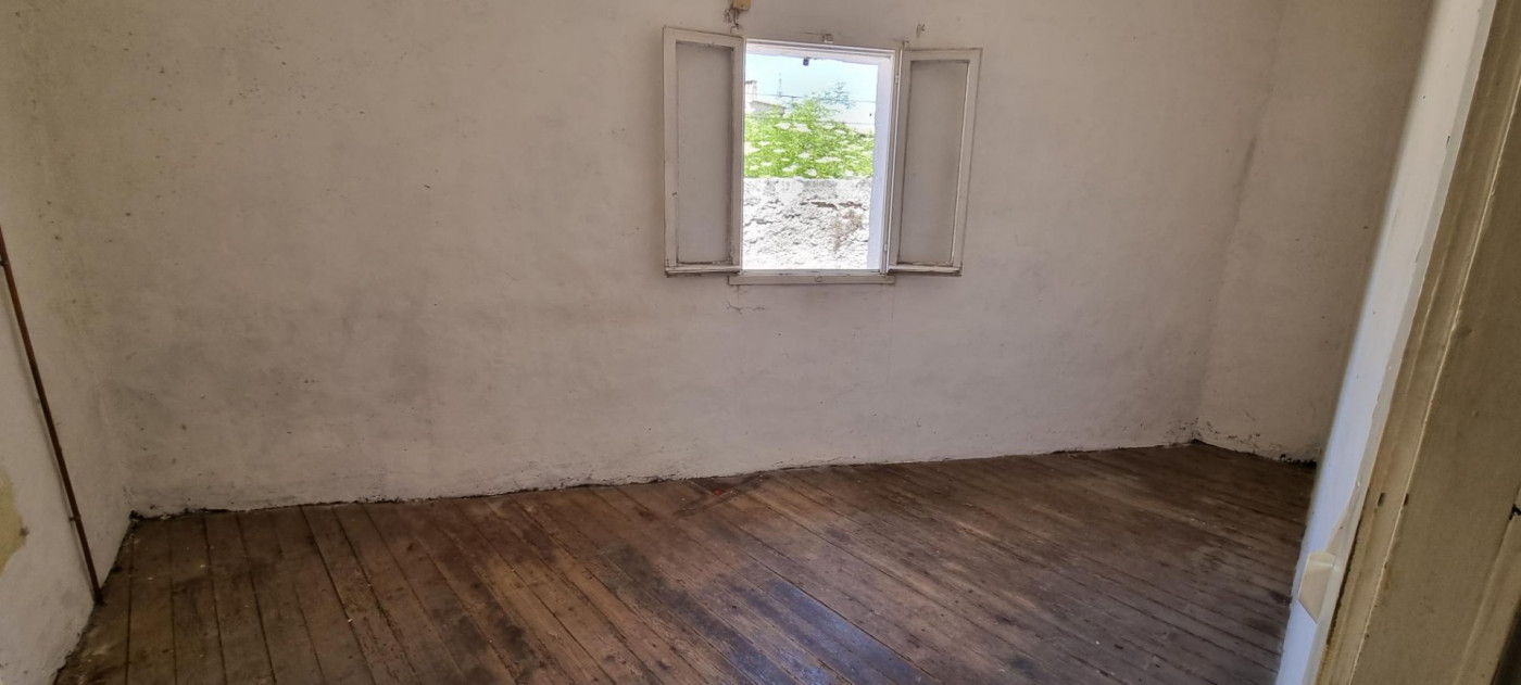 vente Maison Beaulieu - Photo 3