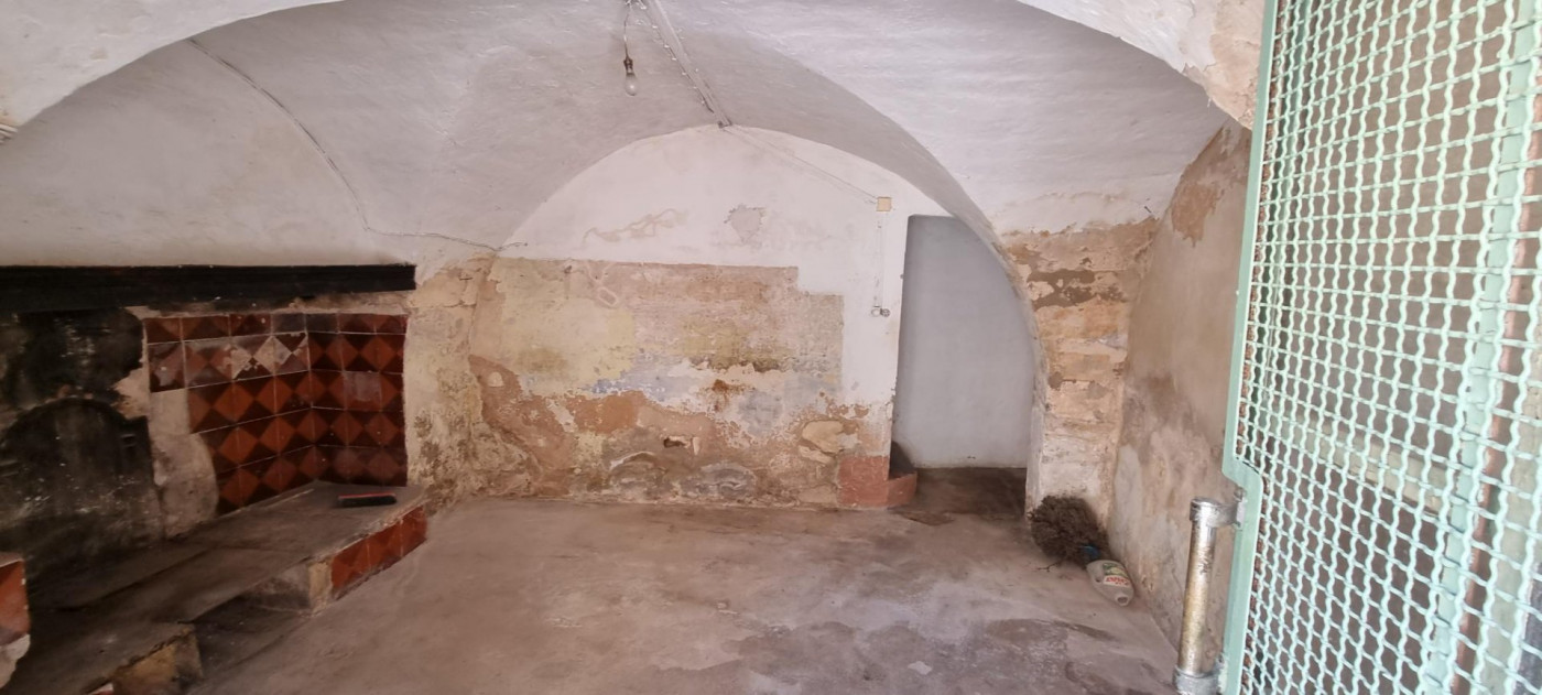 vente Maison Beaulieu - Photo 2