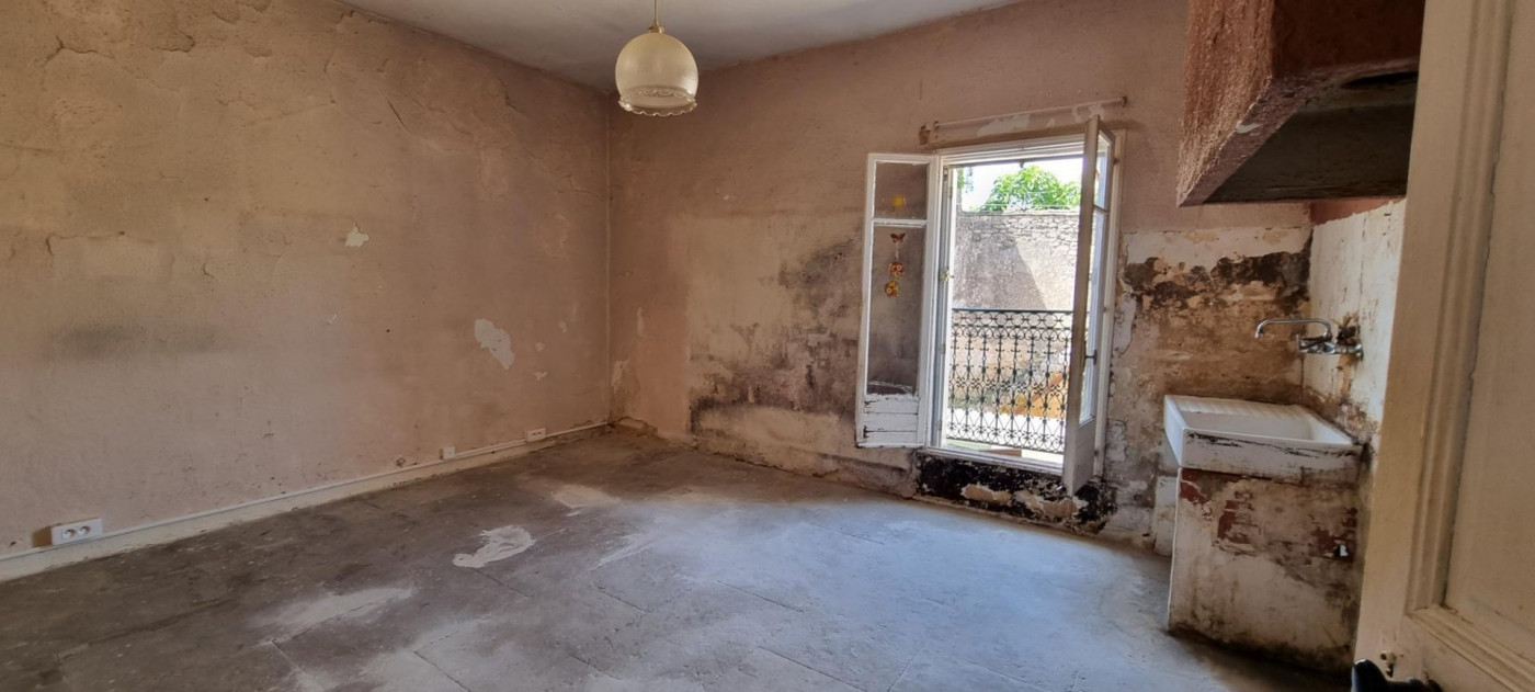 vente Maison Beaulieu - Photo 4