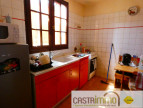 vente Villa Clapiers