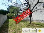 vente Villa Clapiers