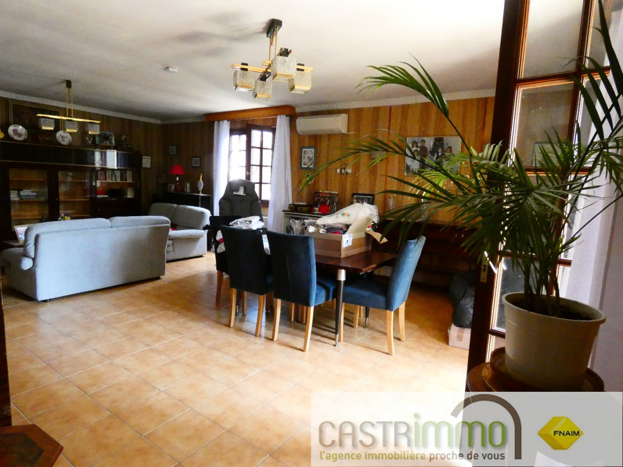 vente Villa Clapiers - Photo 3