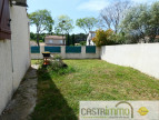 vente Villa Clapiers