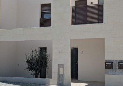 vente Maison Castries