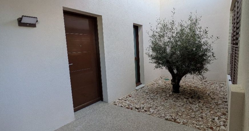 vente Maison Castries