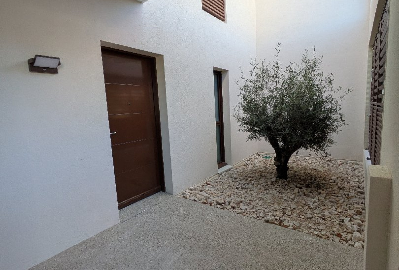 vente Maison Castries - Photo 2