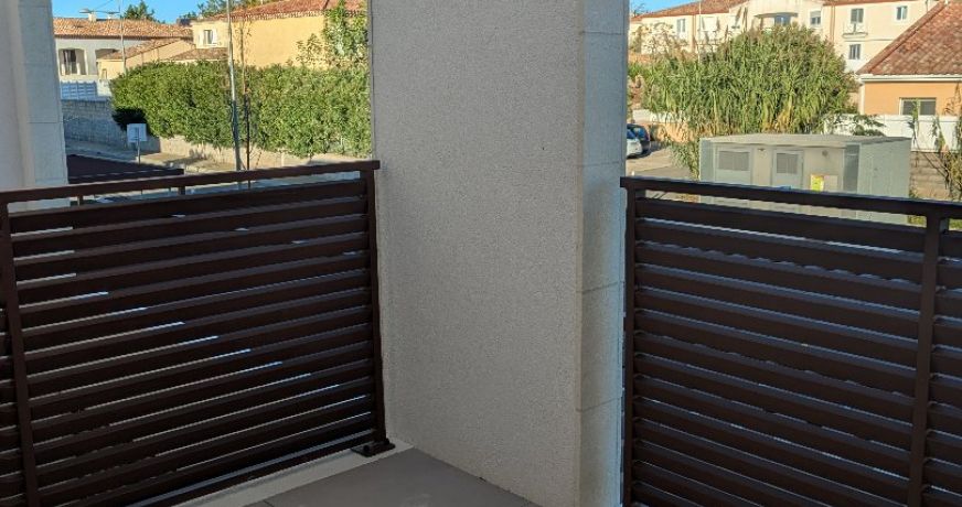 vente Maison Castries