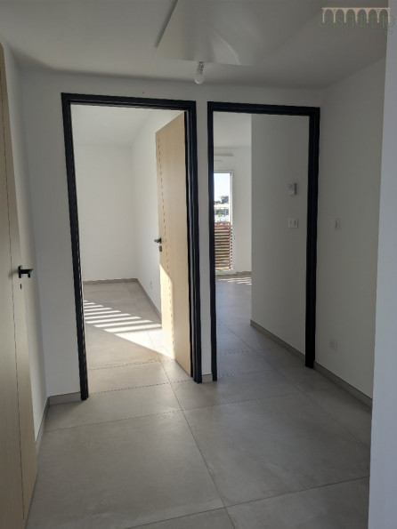 vente Maison Castries - Photo 5