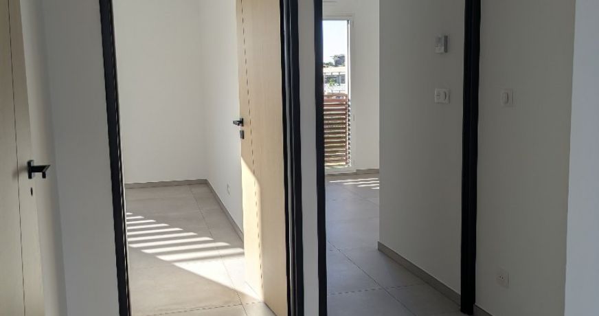 vente Maison Castries