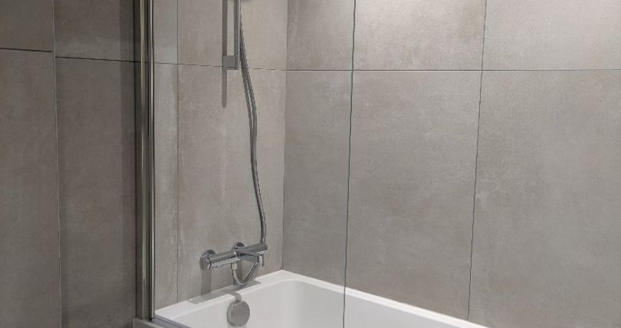 vente Maison Castries