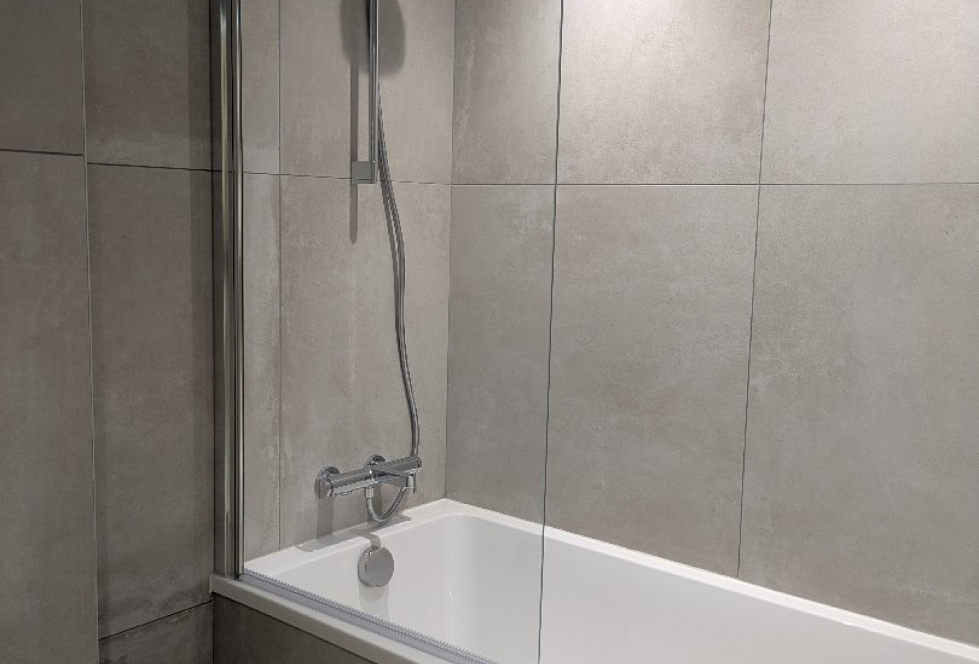 vente Maison Castries - Photo 8