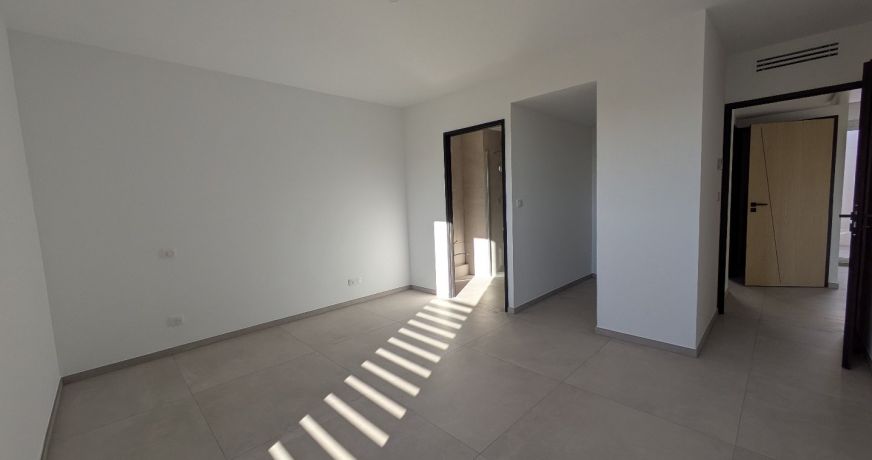 vente Maison Castries