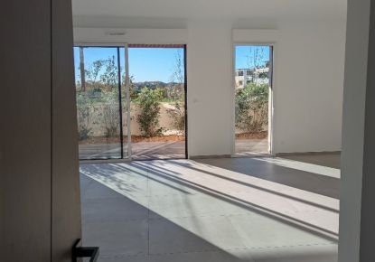 vente Maison Castries