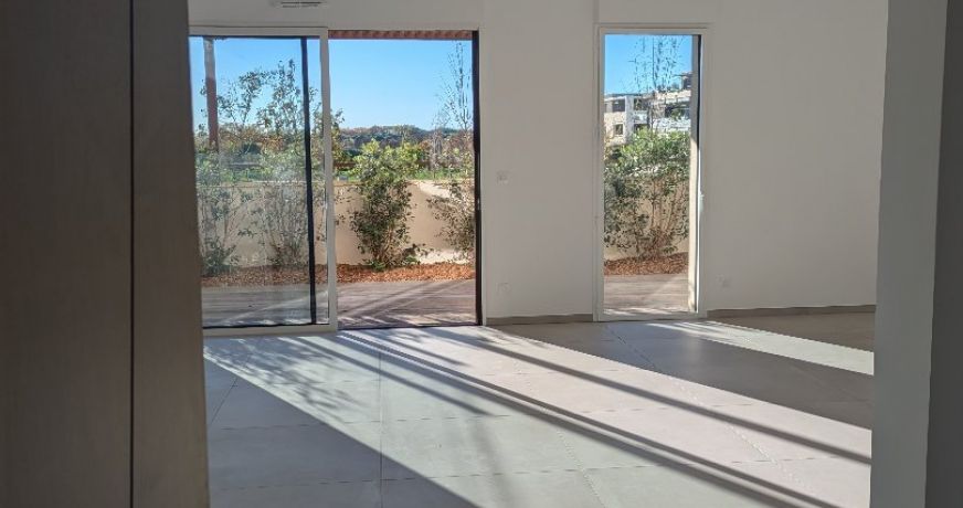 vente Maison Castries