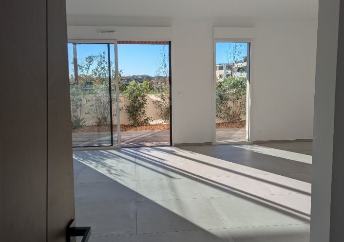 vente Maison Castries