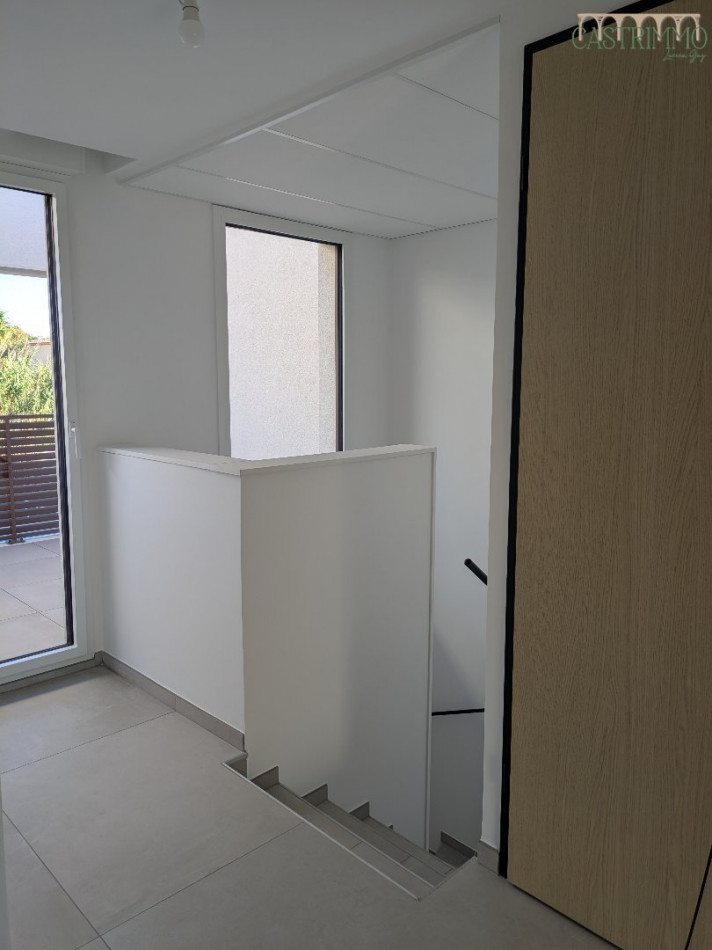 vente Maison Castries - Photo 4