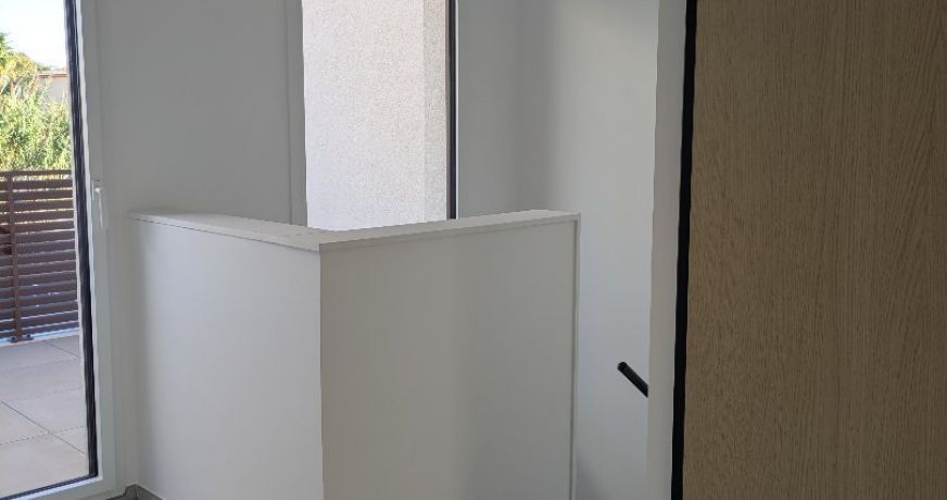 vente Maison Castries