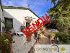 vente Maison Vendargues