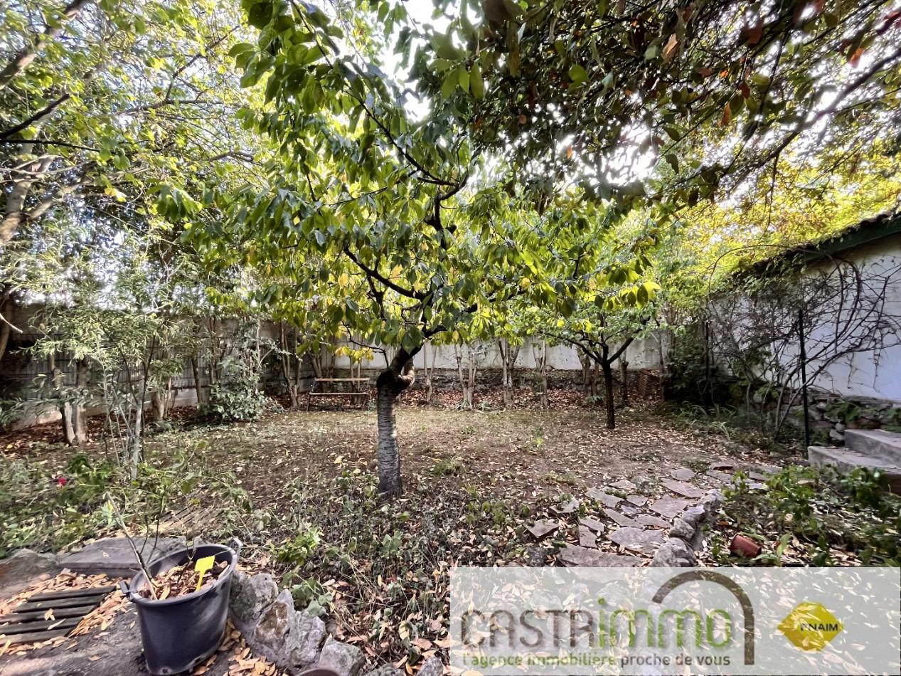 vente Maison Vendargues - Photo 3