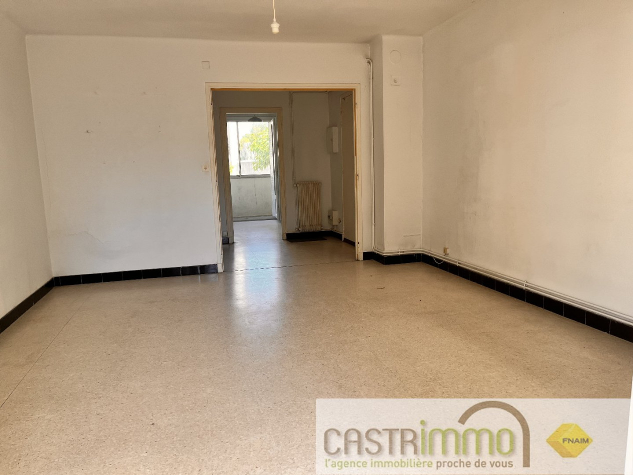 vente Appartement à rénover Montpellier - Photo 3