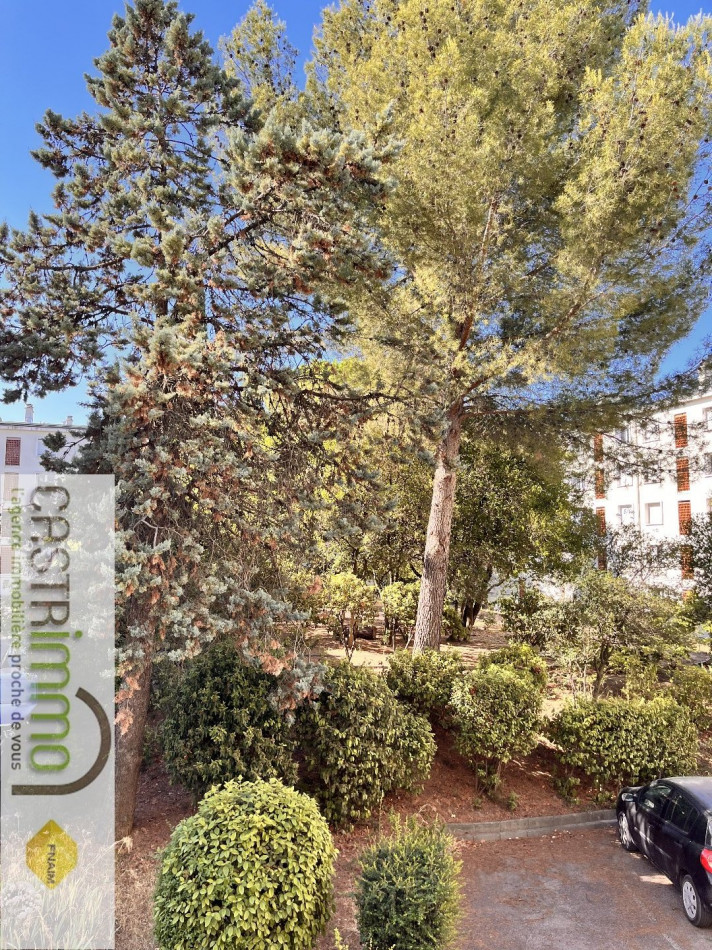 vente Appartement à rénover Montpellier - Photo 2