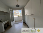 vente Appartement à rénover Montpellier